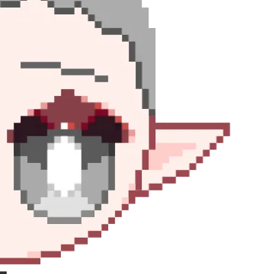 Ear 5